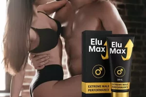 EluMax Recensioni, Come si usa, Effetti Collaterali 2025