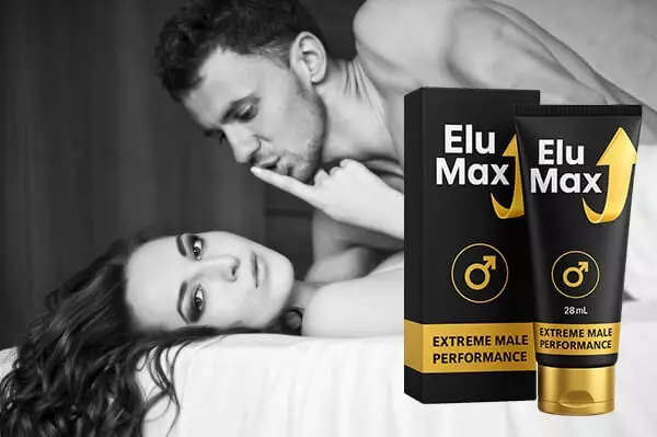 Prezzo di EluMax Cream in Italia e dove acquistarla