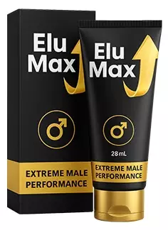 EluMax creme Recensioni Italia