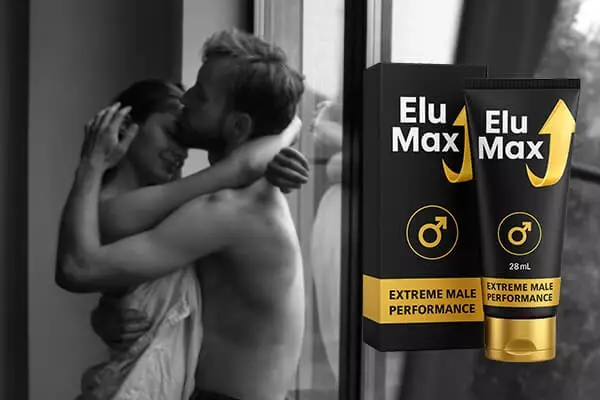 Come usare la crema EluMax Istruzioni