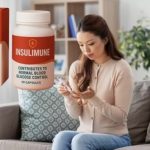 Insulimune capsule Recensioni Italia - Opinioni, prezzo, effetti