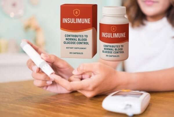 Insulimune – Che cos'è e a cosa serve davvero?