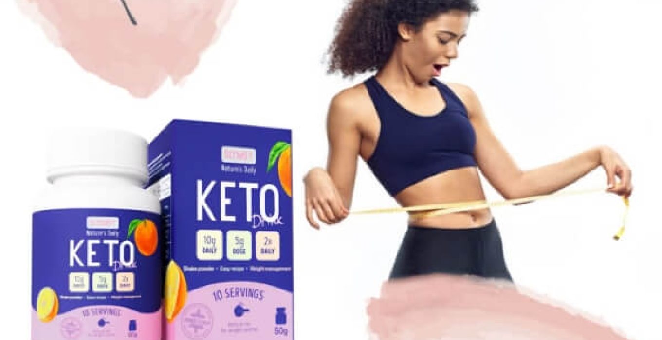 Slymsy Keto Drink Recensioni Italia - Opinioni, prezzo, effetti