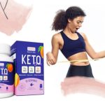 Slymsy Keto Drink Recensioni Italia - Opinioni, prezzo, effetti