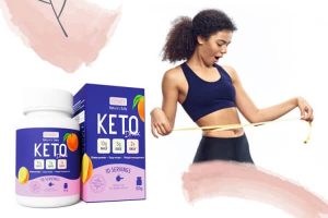 Slymsy Keto Drink Recensioni, Come si usa, Effetti Collaterali 2025