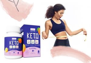 Slymsy Keto Drink Recensioni, Come si usa, Effetti Collaterali [year]