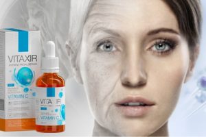 Vitaxir Recensioni, Come si usa, Effetti Collaterali 2025