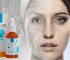 Vitaxir Recensioni, Come si usa, Effetti Collaterali 2025