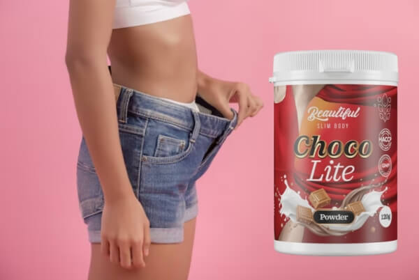 Ingredienti Naturali e una Formula Brevettata Ingredienti Naturali e una Formula Brevettata