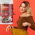 Choco Lite polvere recensioni Italia prezzo