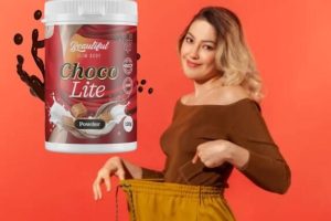 Choco Lite  Recensioni, Come si usa, Effetti Collaterali 2025