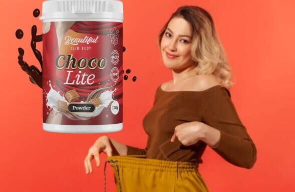 Le ChocoLite Opinioni Dai Forum. Commenti e le Recensioni Le ChocoLite Opinioni Dai Forum. Commenti e le Recensioni