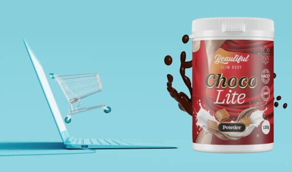 Choco Lite Prezzo in Italia Choco Lite Prezzo in Italia