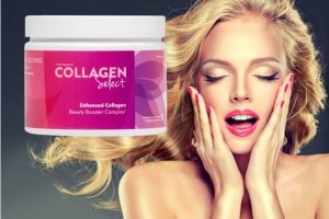 Collagen Select Recensioni, Come si usa, Effetti Collaterali 2025