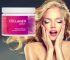Collagen Select Recensioni, Come si usa, Effetti Collaterali 2025