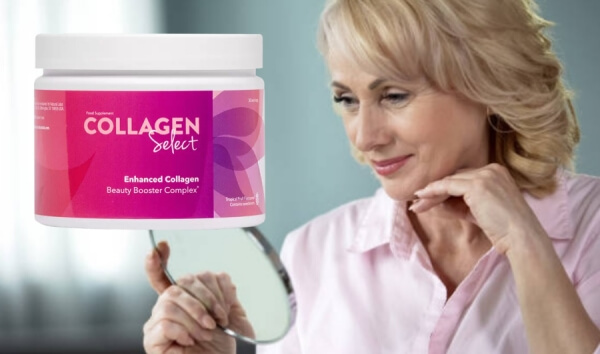 Composizione, ingredienti e azione Composizione, ingredienti e azione