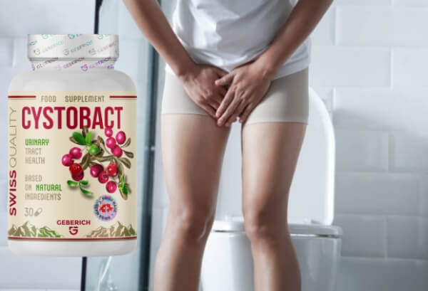 Composizione, ingredienti e azione