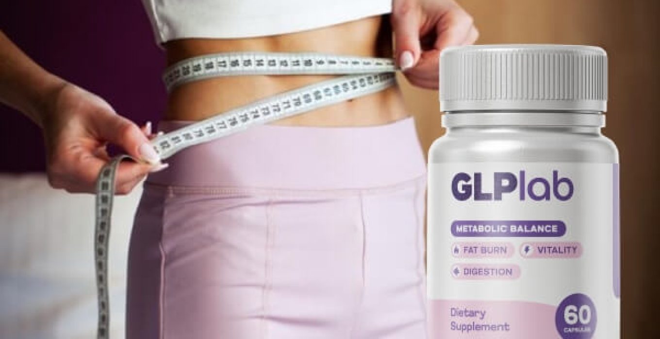 GLP Lab Capsule Recensioni Italia - Opinioni, prezzo, effetti