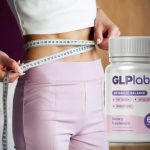 GLP Lab Capsule Recensioni Italia - Opinioni, prezzo, effetti