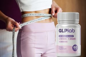 GLP Lab Recensioni, Come si usa, Effetti Collaterali 2025