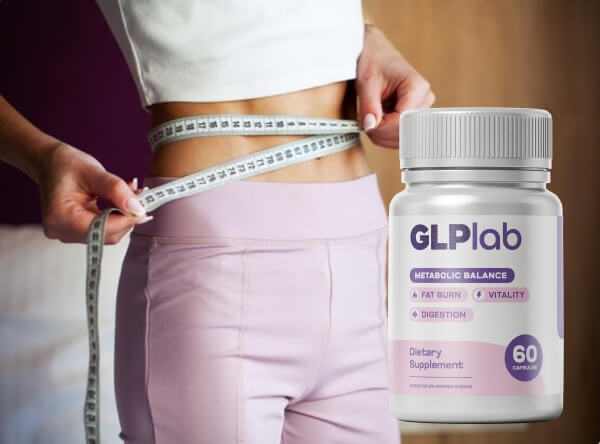 GLP Lab Capsule Recensioni Italia - Opinioni, prezzo, effetti