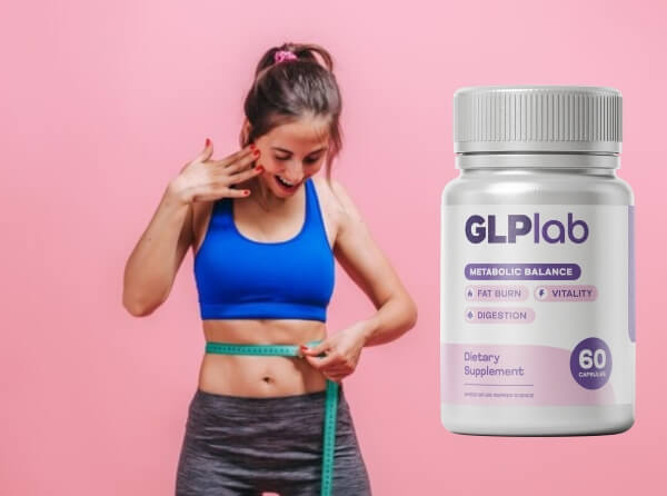Prezzo di GLP Lab in Italia - Dove Comprare