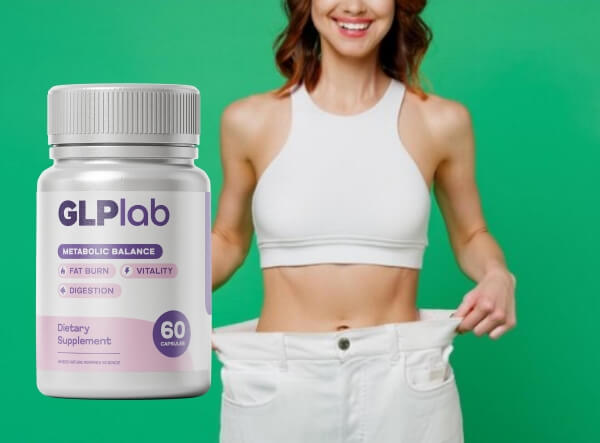 GLP Lab – Che cos'è e come funziona (A Cosa Serve)