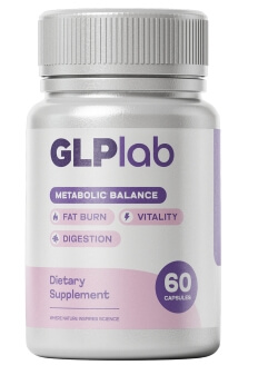 GLP Lab Capsule Recensioni Italia