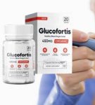 GlucoFortis capsule Recensioni Italia - Opinioni, prezzo, effetti