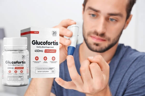Prezzo di Glucofortis in Italia e Dove Comprare