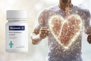 Renewal-2 Recensioni, Come si usa, Effetti Collaterali 2025