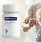 Renewal-2 capsule Recensioni Italia - Opinioni, prezzo, effetti