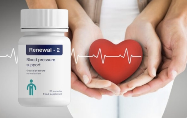 Prezzo di Renewal-2 in Italia - Dove Comprare
