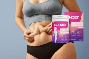 SlimJet Recensioni, Come si usa, Effetti Collaterali [year]