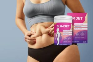SlimJet Recensioni, Come si usa, Effetti Collaterali 2025