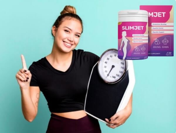 SlimJet – Che cos'è e a cosa serve