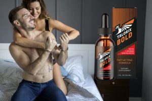 Talorix Bold Recensioni, Come si usa, Effetti Collaterali 2025