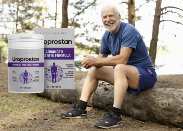 Composizione e ingredienti Composizione e ingredienti