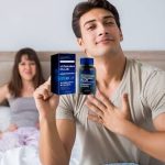 Vitaman Plus capsule Recensioni Italia - Opinioni, prezzo, effetti