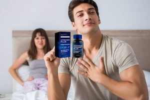 Vitaman Plus Recensioni, Come si usa, Effetti Collaterali 2025