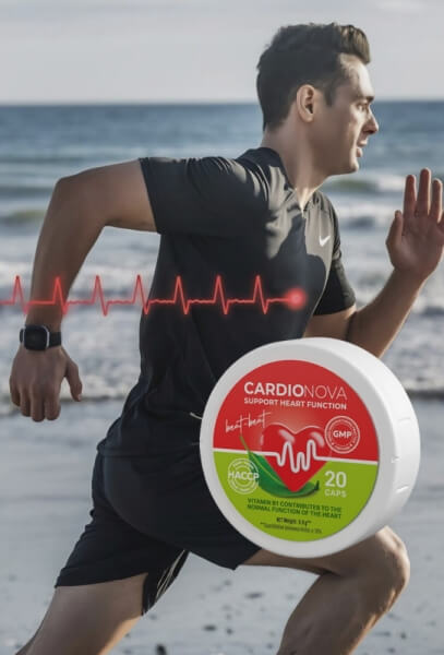 Ingredienti e composizione