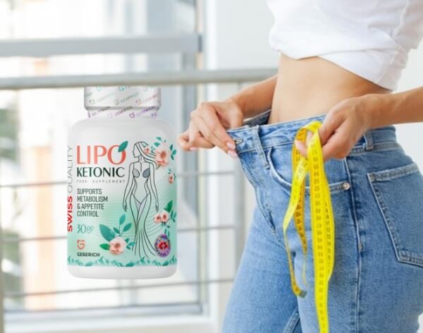 LipoKetonic Recensioni dei consumatori nei forum LipoKetonic capsule Recensioni Italia - Opinioni, prezzo, effetti