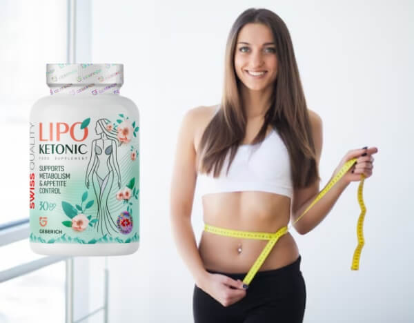 Prezzo di LipoKetonic in Italia e dove acquistarlo Prezzo di LipoKetonic in Italia e dove acquistarlo