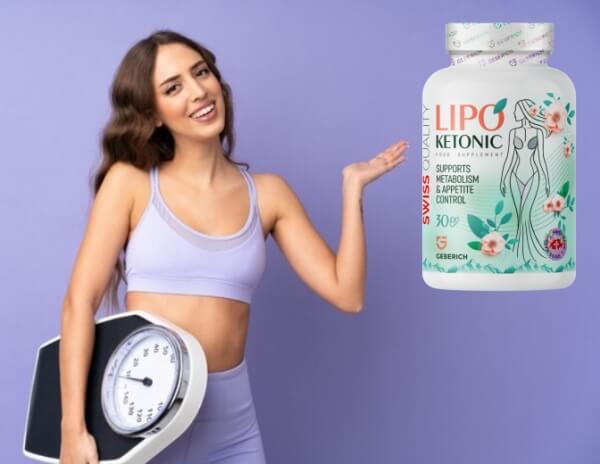 Composizione e azione Composizione e azione