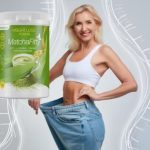 MatchaFitty polvere Recensioni Italia - Opinioni, prezzo, effetti