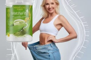 MatchaFitty Recensioni, Come si usa, Effetti Collaterali 2025