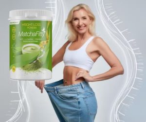 MatchaFitty Recensioni, Come si usa, Effetti Collaterali [year]