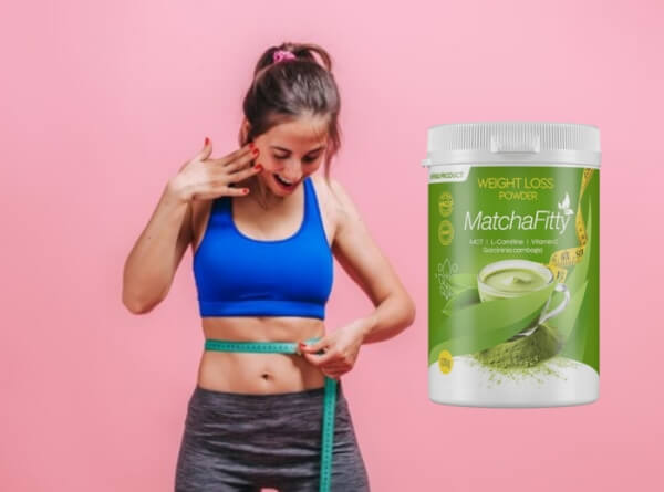 Cosa contiene: composizione, ingredienti e benefici principali