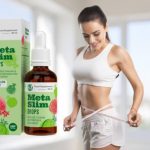 Metaslim Gocce Italia - Recensioni, prezzo, effetti