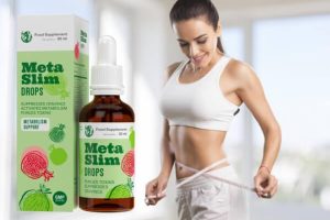 MetaSlim Recensioni, Come si usa, Effetti Collaterali 2025